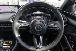2023 Mazda 3 G20 Pure