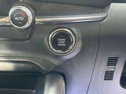 2022 Mazda 3 G20 Touring