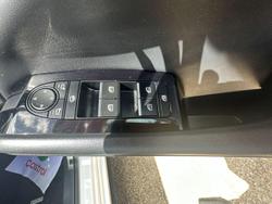 2022 Mazda 3 G20 Touring