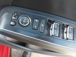 2022 Honda Civic VTi LX