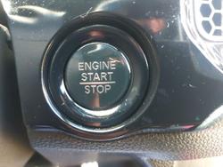 2022 Honda Civic VTi LX