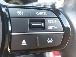 2022 Honda Civic VTi LX