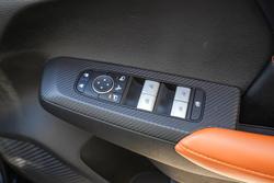 2021 Mitsubishi Outlander Exceed Tourer