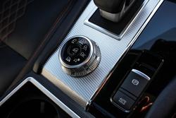 2021 Mitsubishi Outlander Exceed Tourer