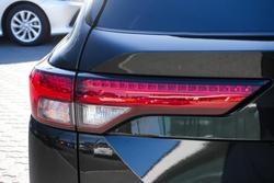 2021 Mitsubishi Outlander Exceed Tourer