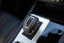 2021 Mitsubishi Outlander Exceed Tourer