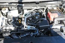 2021 Mitsubishi Outlander Exceed Tourer