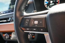 2021 Mitsubishi Outlander Exceed Tourer