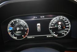 2021 Mitsubishi Outlander Exceed Tourer