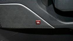 2026 LDV Terron 9 Evolve