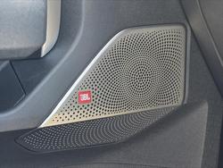 2026 LDV Terron 9 Evolve