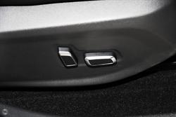 2026 LDV Terron 9 Origin