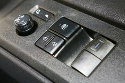 2020 Toyota Hiace Commuter