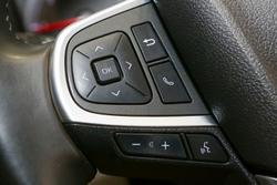 2020 Toyota Hiace Commuter