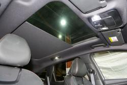 2022 Hyundai Tucson Highlander N Line