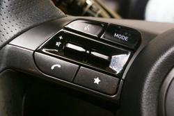 2022 Hyundai Tucson Highlander N Line