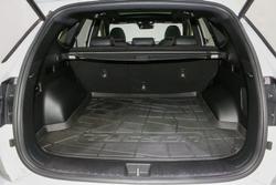 2022 Hyundai Tucson Highlander N Line