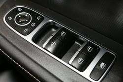 2024 Chery OMODA 5 BX