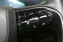 2024 Chery OMODA 5 BX