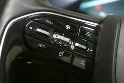 2024 Chery OMODA 5 BX