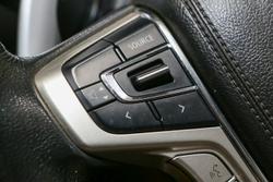 2020 Mitsubishi Triton GLS