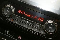 2020 Mitsubishi Triton GLS