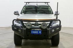 2020 Mitsubishi Triton GLS