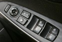 2013 Hyundai i30 Elite