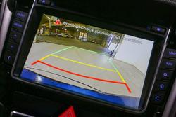 2013 Hyundai i30 Elite