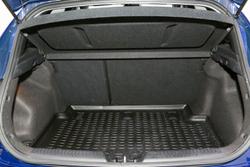 2013 Hyundai i30 Elite