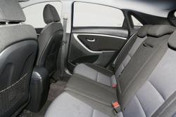 2013 Hyundai i30 Elite