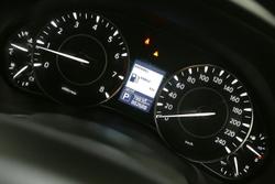 2022 Nissan Patrol Ti-L