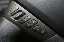 2022 Nissan Patrol Ti-L