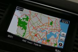 2022 Nissan Patrol Ti-L