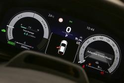 2024 Toyota C-HR GR Sport