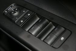 2024 Toyota C-HR GR Sport