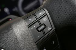 2024 Toyota C-HR GR Sport