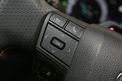 2024 Toyota C-HR GR Sport