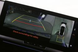 2024 Toyota C-HR GR Sport