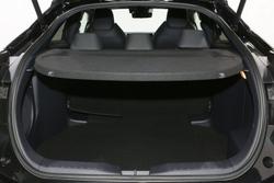 2024 Toyota C-HR GR Sport