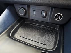 2024 Nissan QASHQAI Ti