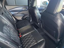 2024 Nissan QASHQAI Ti