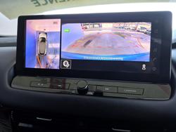 2024 Nissan QASHQAI Ti