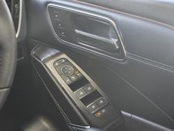 2024 Nissan QASHQAI Ti