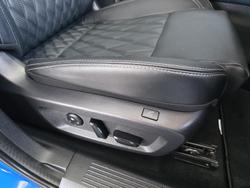 2024 Nissan QASHQAI Ti