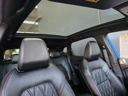 2024 Nissan QASHQAI Ti