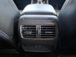 2024 Nissan QASHQAI Ti