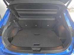 2024 Nissan QASHQAI Ti