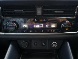 2024 Nissan QASHQAI Ti