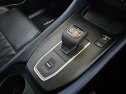 2024 Nissan QASHQAI Ti